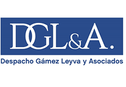 DESPACHO GAMEZ LEYVA Y ASOCIADOS