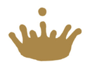 Lane4 Products LLC