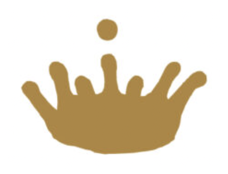 Lane4 Products LLC
