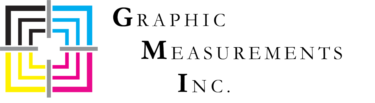 Graphic Measurements
