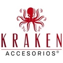 Kraken Accesorios