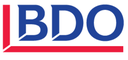 BDO Figueroa Jiménez & Co., S.A.