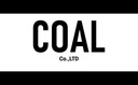 COAL LLC