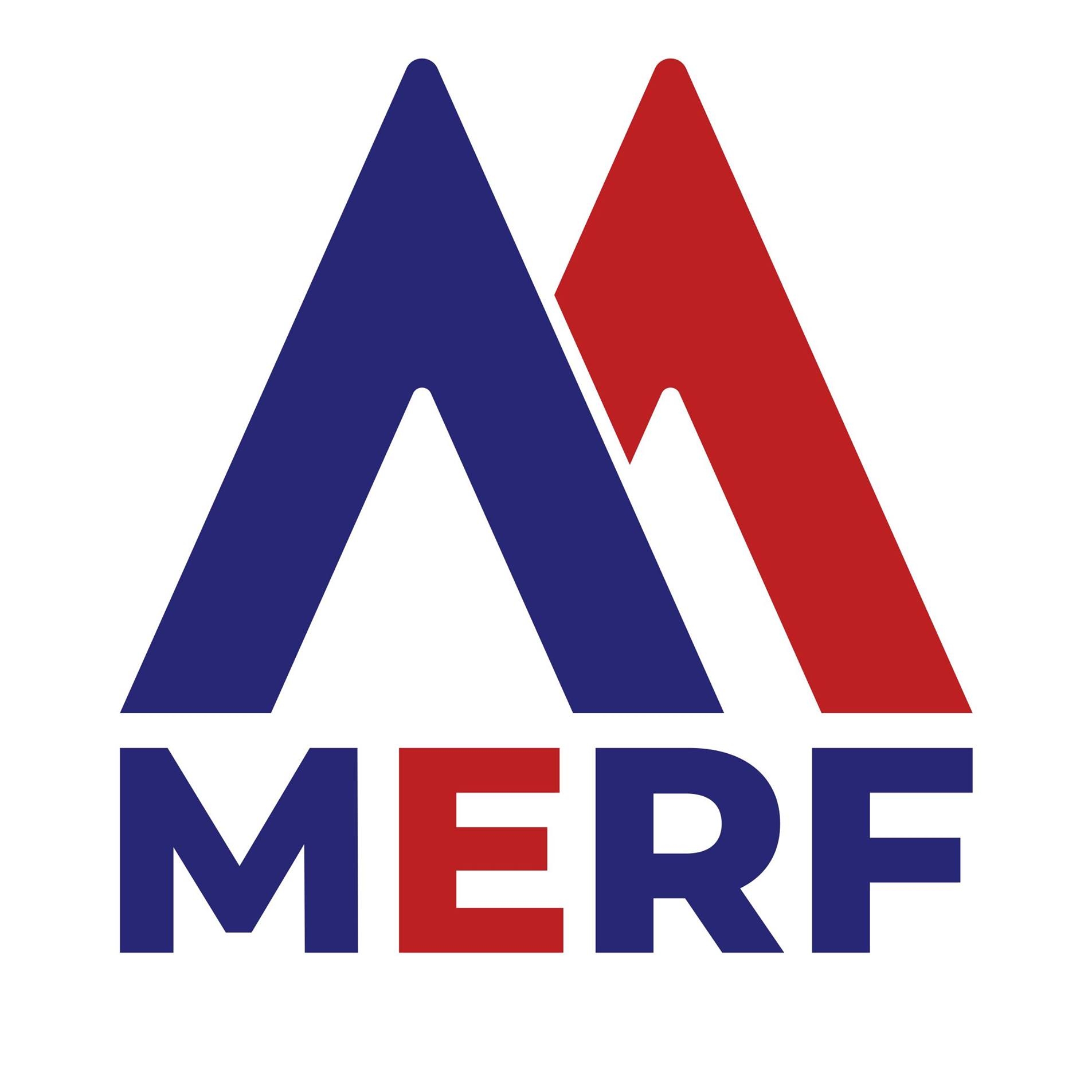 Medical Emergency Resilience Foundation