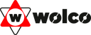 Talleres Wolco, S.L.