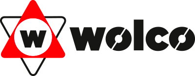 Talleres Wolco, S.L.