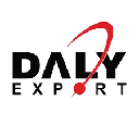 Daly export