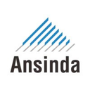PT. Ansinda Communication Indonesia