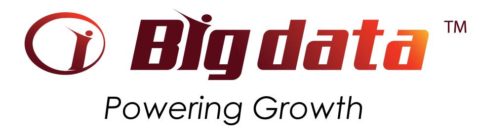 Big Data Proprietary Limited, Leina Boikago Mosarwa