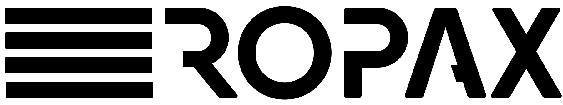 Ropax