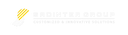 S.A.D. Management