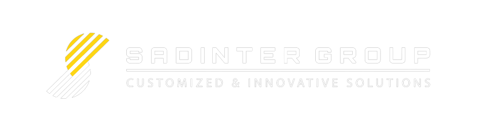 S.A.D. Management