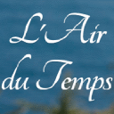 L'Air du Temps