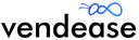 Vendease