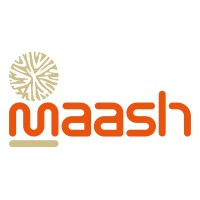 MAASH