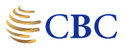 CBC - Egypt