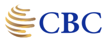 CBC - Egypt