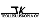 Teollisuuskopla Oy