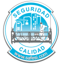 Safe Scaffolding Industry S.A.C. - Safesi
