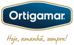 OM Food Solution, Lda