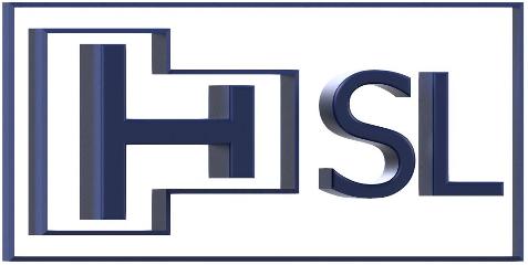 Hochdruck- und Sonderhydraulik Leipzig GmbH
