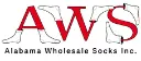 Alabama Wholesale Socks Inc