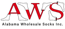 Alabama Wholesale Socks Inc