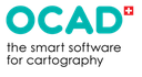 OCAD AG