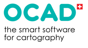OCAD AG
