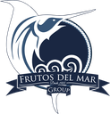 Frutos del Mar