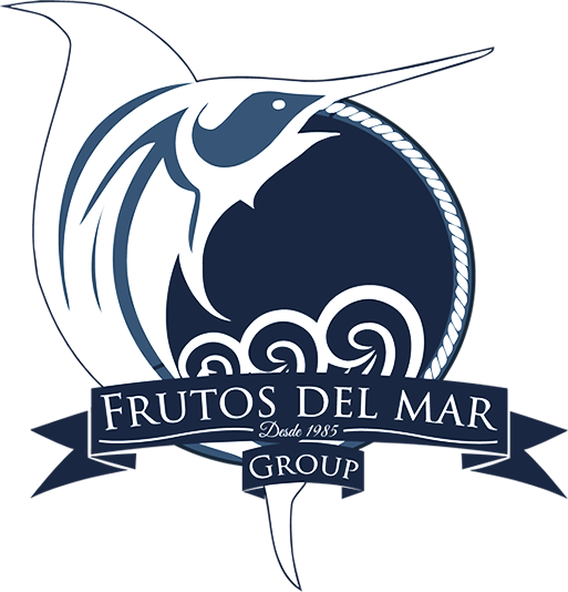 Frutos del Mar