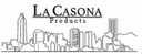 La Casona Products