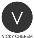 BANQUETES VICKY CHEREM