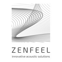ZENFEEL ASIA LIMITED