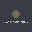 شركة بلاتينوم مايند // Platinum Mind
