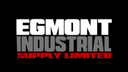 Egmont Industrial Supply Limited