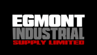 Egmont Industrial Supply Limited