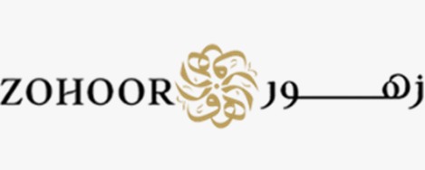 Zohoor Alreef