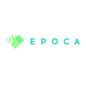Epoca U&I