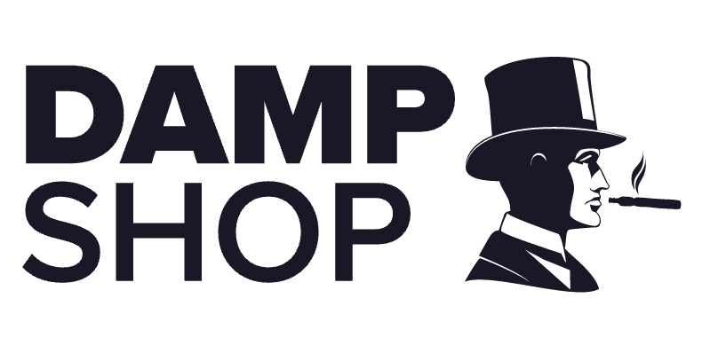 Walter Philips International