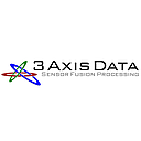 3AxisData LLC.