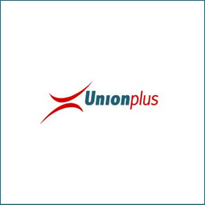 UNIONPLUS S.R.L.