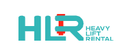 HLR Group B.V.