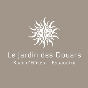 Les Jardin des douares