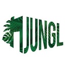 Jungl