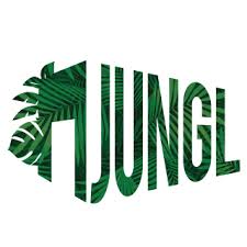 Jungl