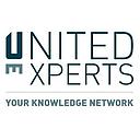 United Experts cvba