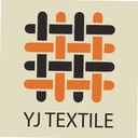 YJ Textile