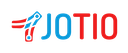 JoTio Tech s.r.o.