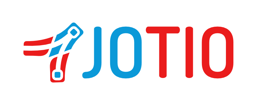 JoTio Tech s.r.o.